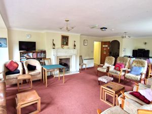 Photo 9- click for photo gallery